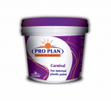 gallery/22519287_1526332600792813_9142948404104426425_n