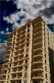 gallery/18767864_1853244734998883_3272320478809579485_n