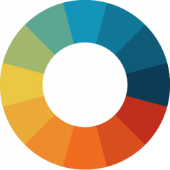 gallery/color-wheel