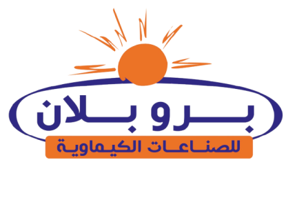 الإيطالية برو بلان