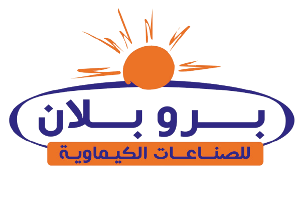 الإيطالية برو بلان