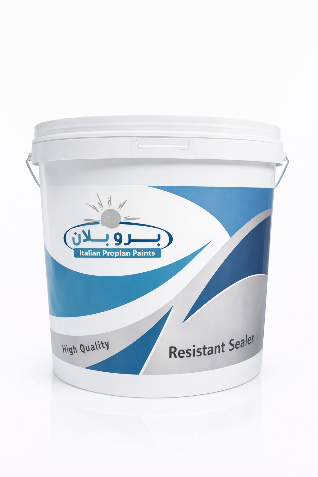 ChatGPT Image Dec 23, 2025, 05_19_05 AM