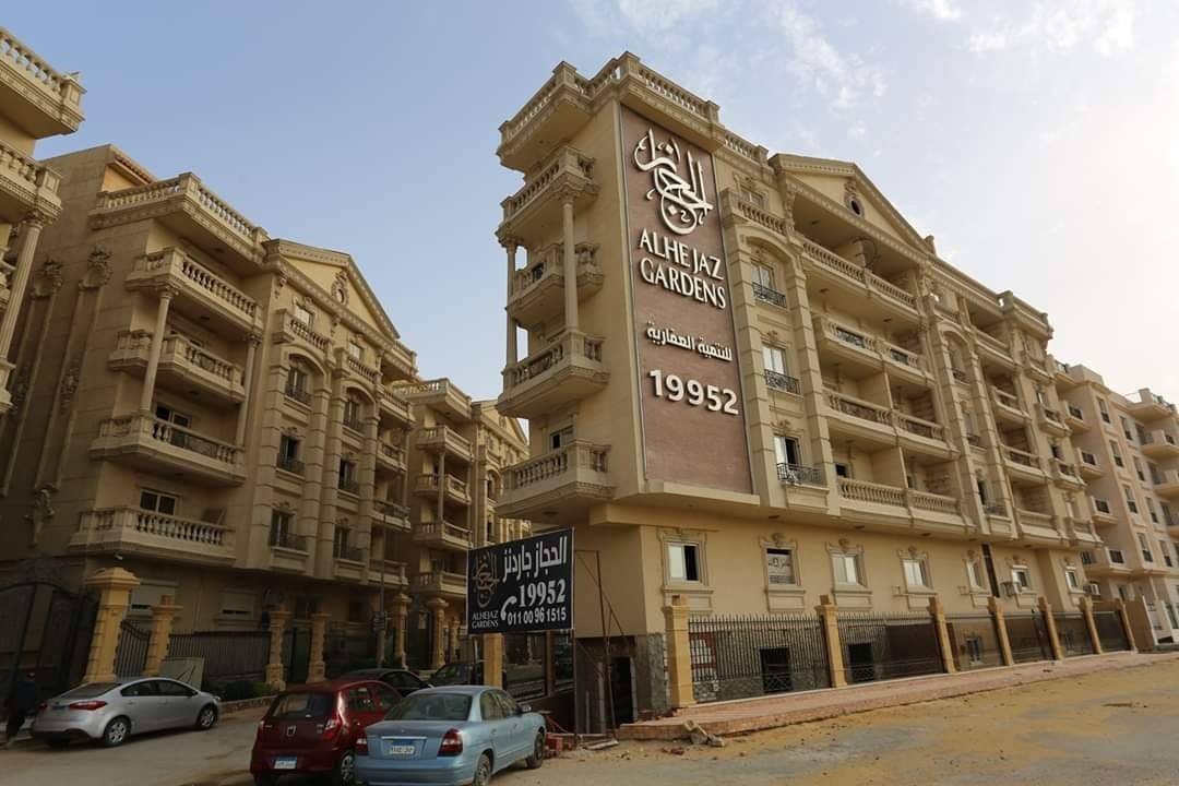 105894946_2860524004175233_1086680934474349977_n