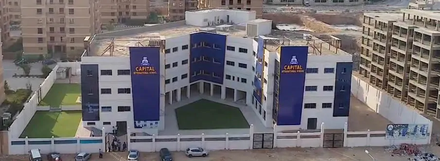 11aab5_7b976323e12244b48f4d6274bddc9d87~mv2