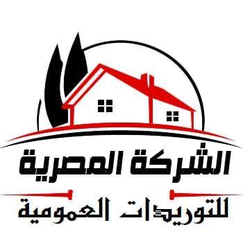 301546045_438752701606202_2654436483572270221_n