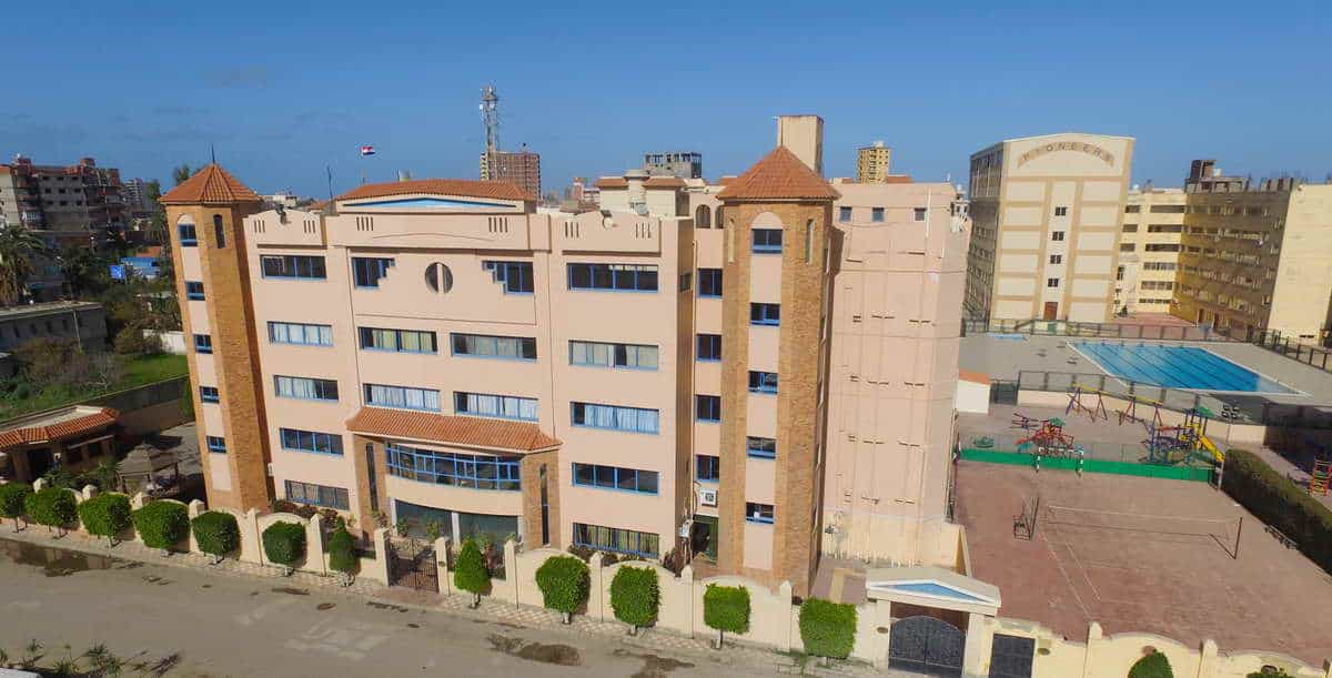 30167330_1000661320083425_8145531112788949313_o