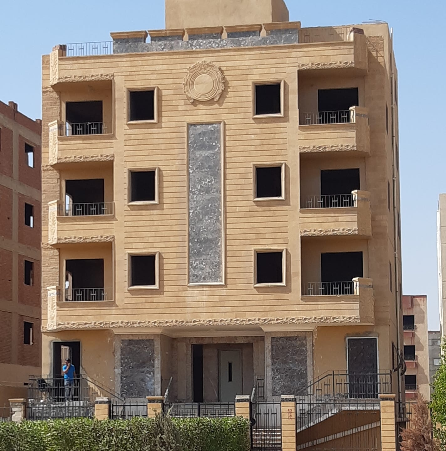 302422219_487318826734694_236273335641781616_n