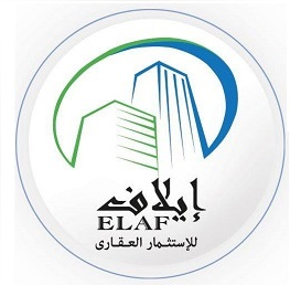 307129212_490077209797766_6071846727536656101_n