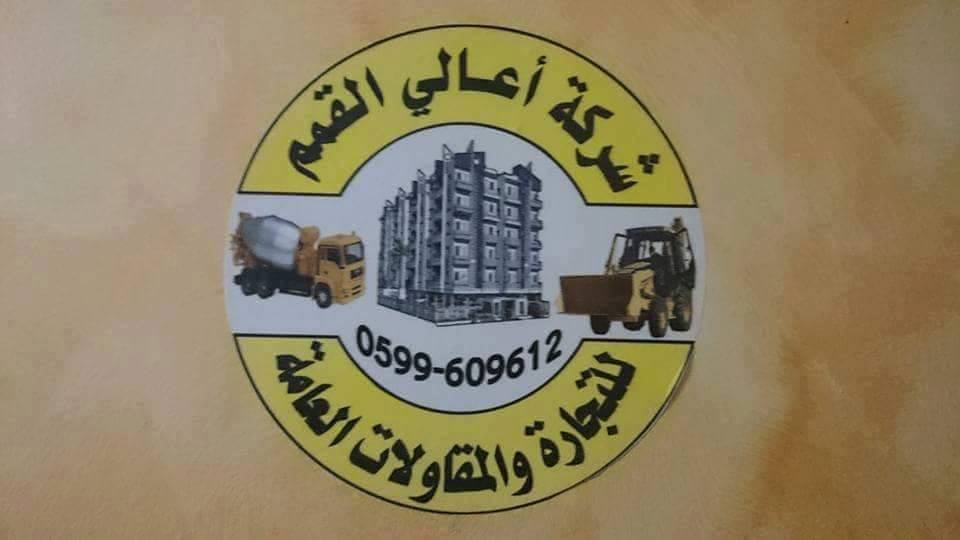 309788991_428074679442614_1929715344692191674_n