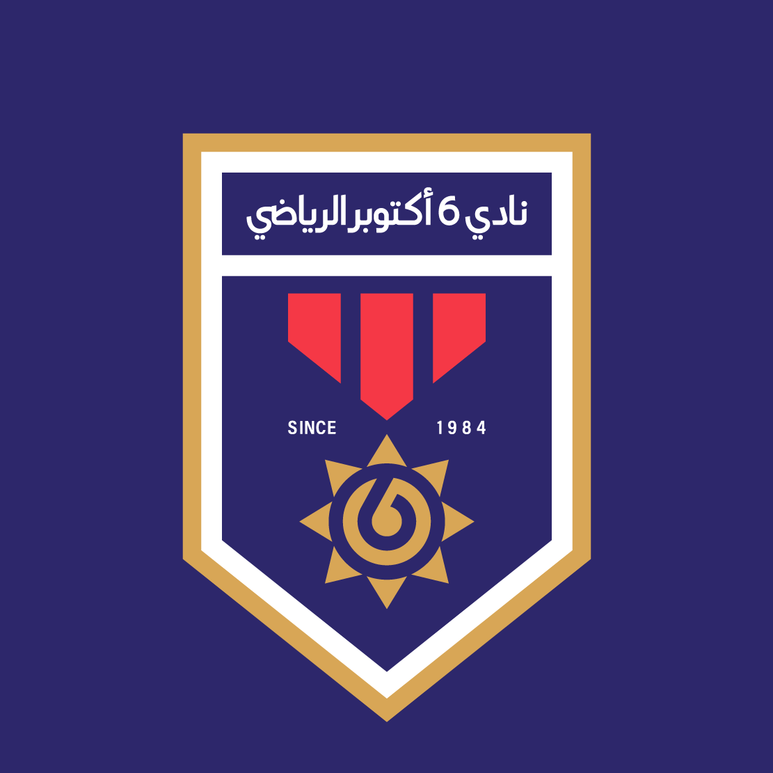 348288226_658647489632442_5670434272488075019_n