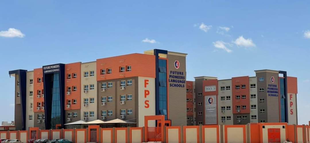 468520307_594178056459248_8651421827504789_n