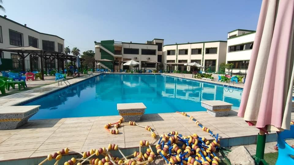 473327107_1018238600333425_1065323457085135713_n