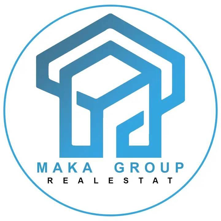 476230262_587373454179252_8539761334679329132_n