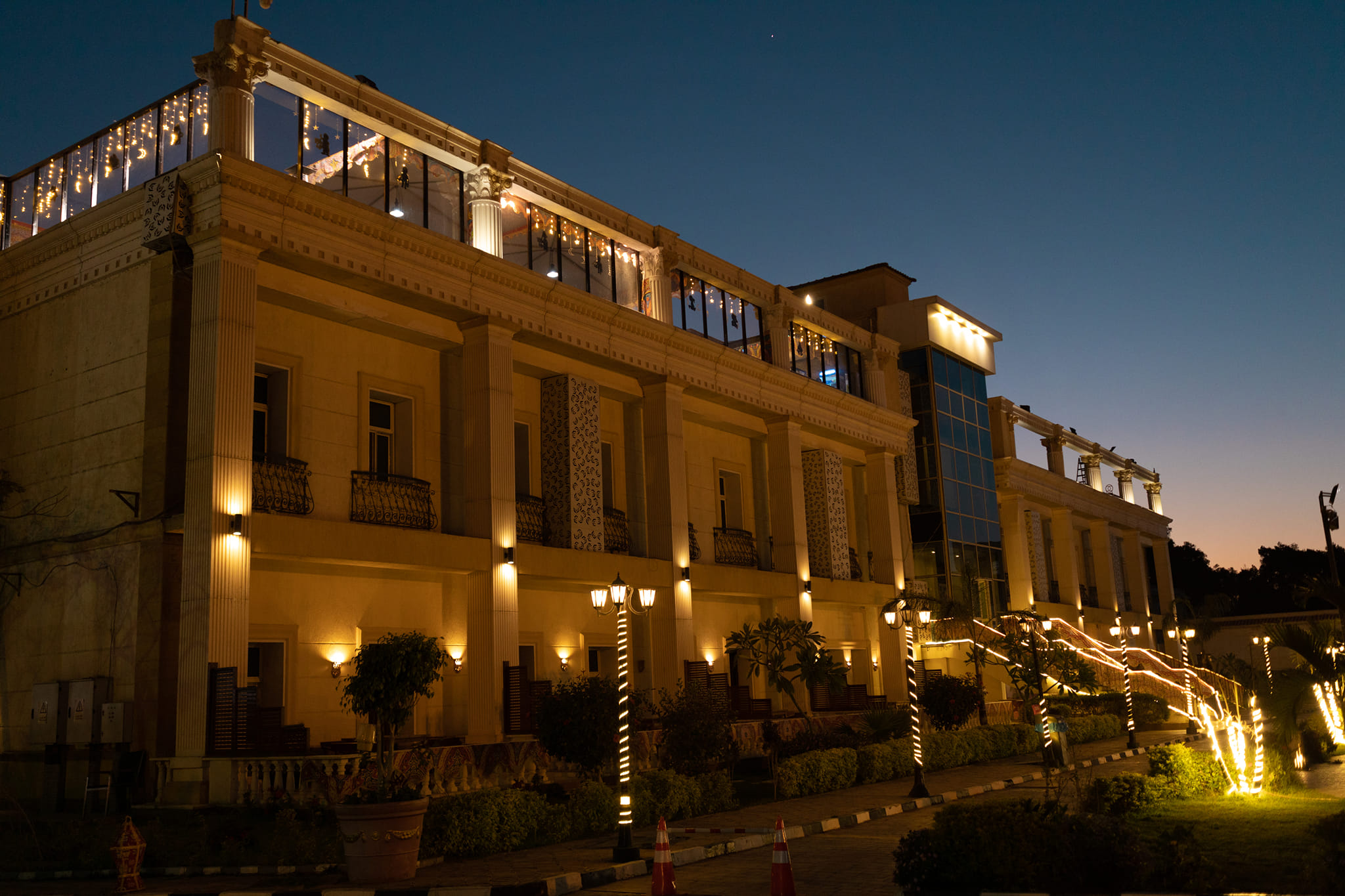 481226515_923524019987347_3076784859586226675_n