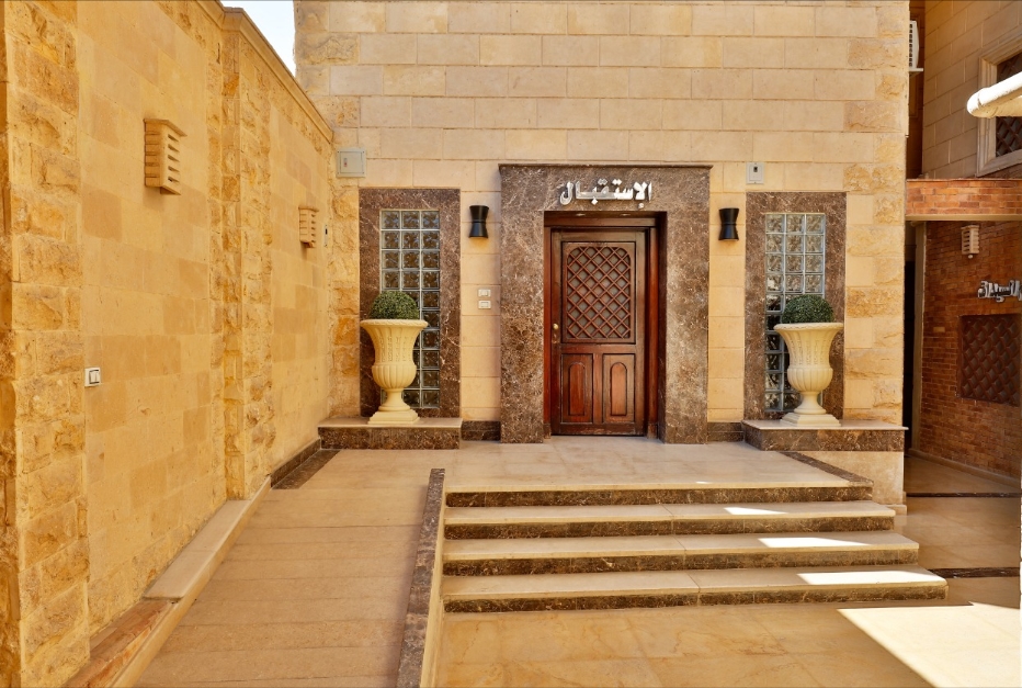 53083476_2161480130613544_8720824738252849152_n26a2e627-2fc0-4d7e-998f-2826b3a73a37