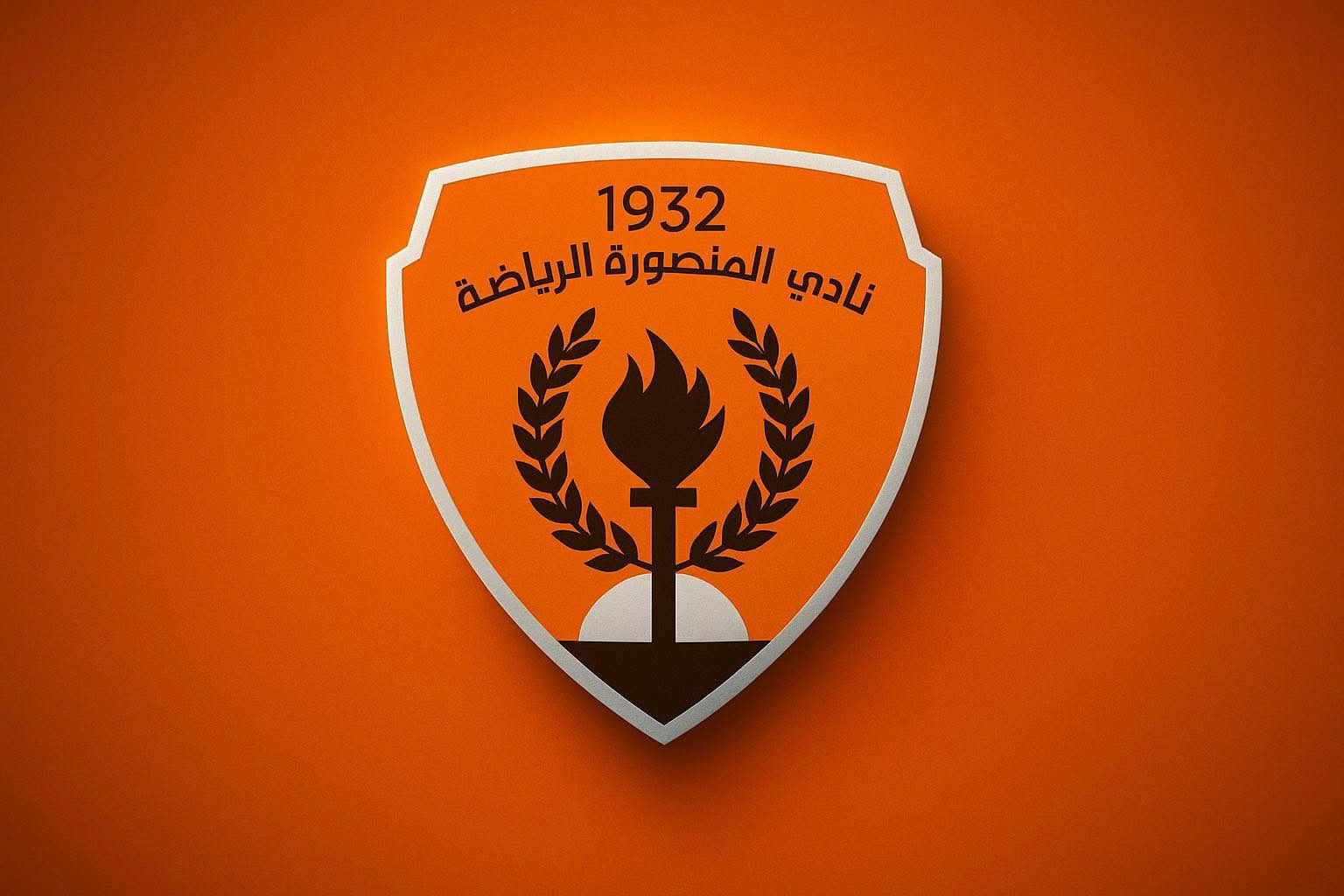 535822907_1333302258797514_8993841614366309968_n