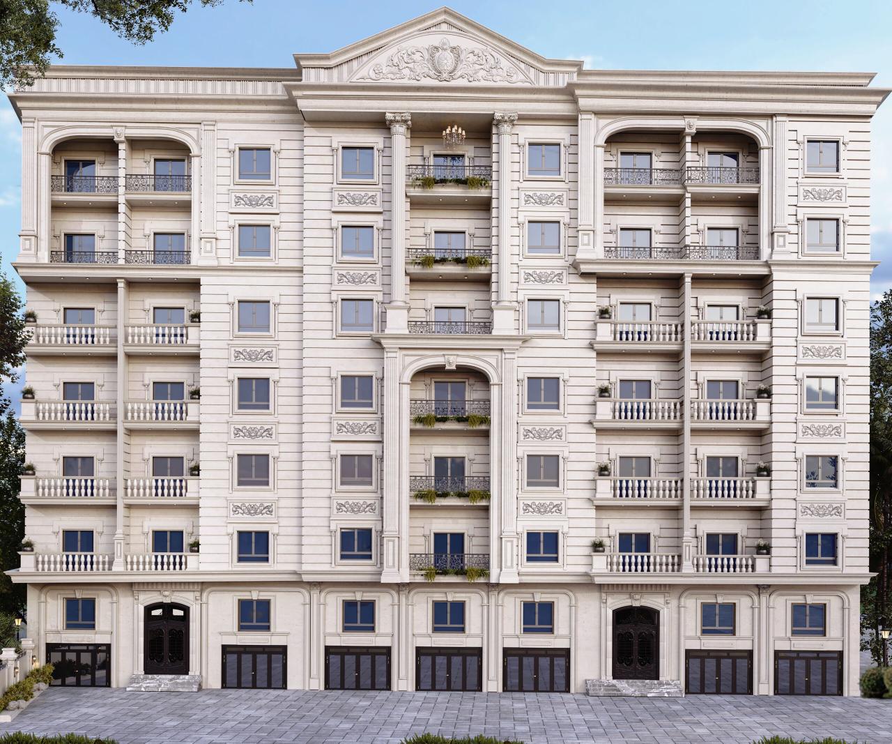 537214951_1220416703436297_8275691232437031352_n