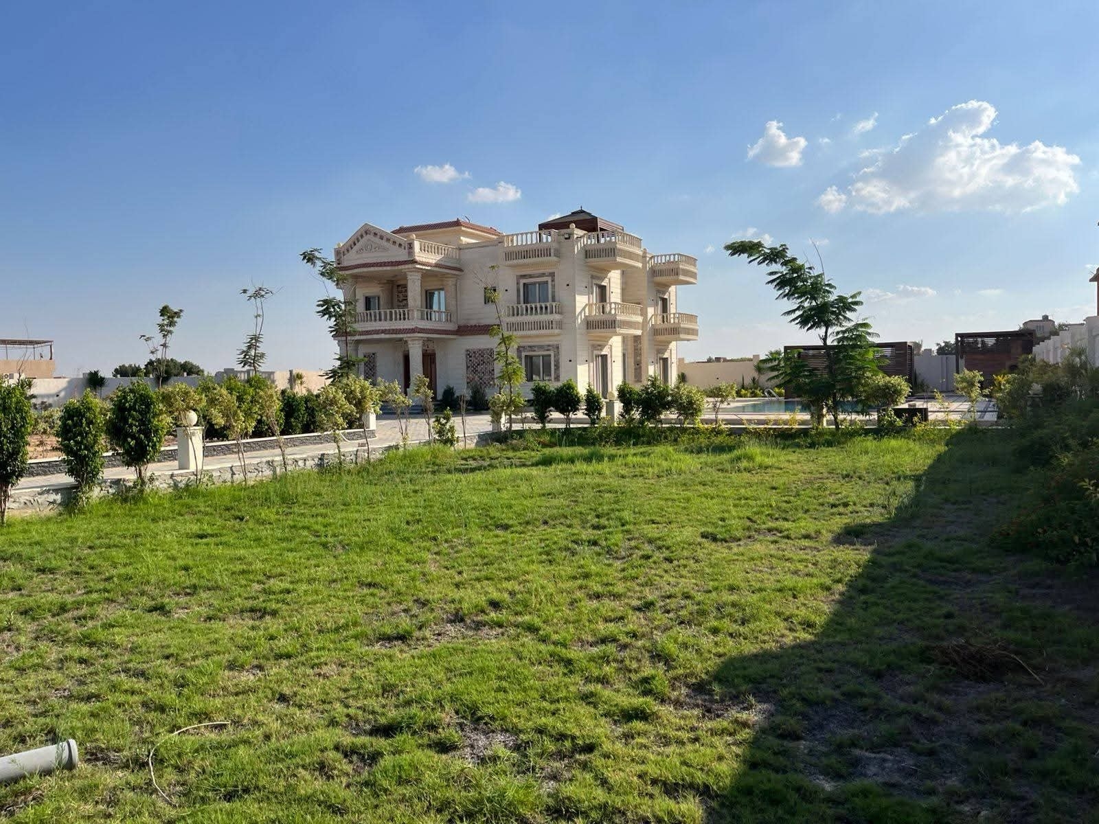 600185400_1291413763000812_2504906515006685446_n