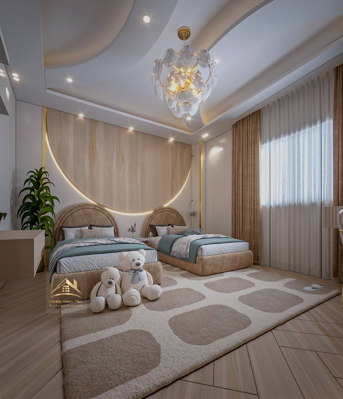 626392424_924354850104226_8267388891934129379_n