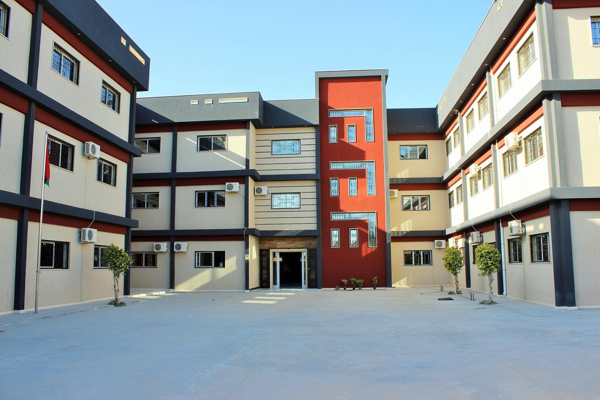 643785768_25937423862608545_7529497872974072990_n