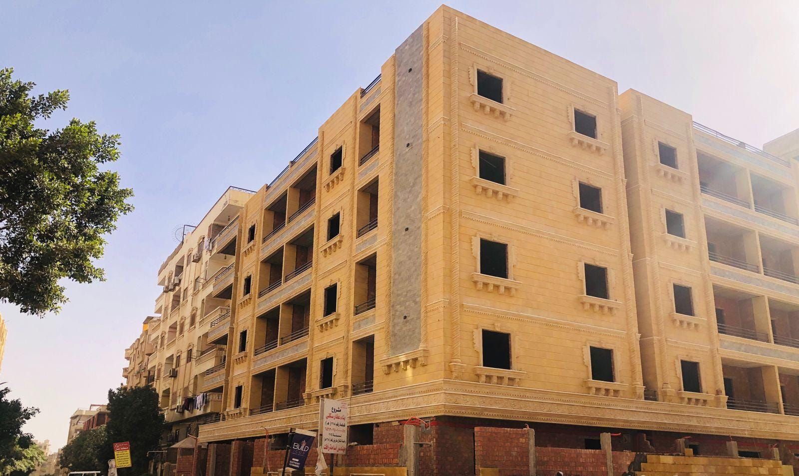 643888634_1380142850793795_928146910342450708_n