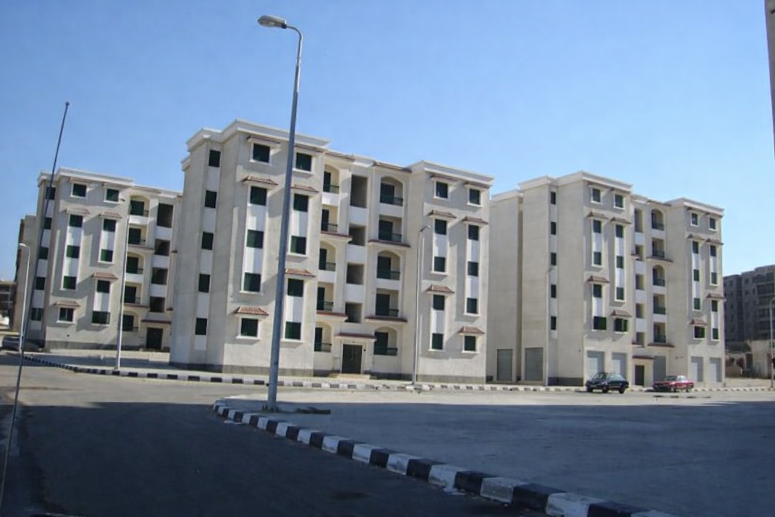 ChatGPT Image Mar 10, 2026, 04_55_07 AM