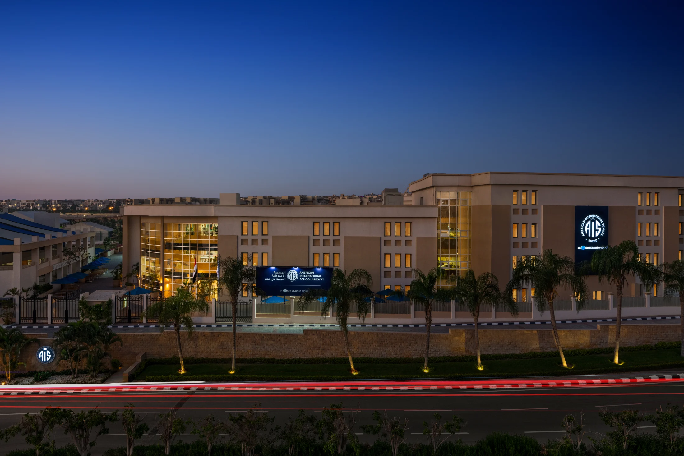 JulyWestcampusDSC_0020-AdvancedPlus