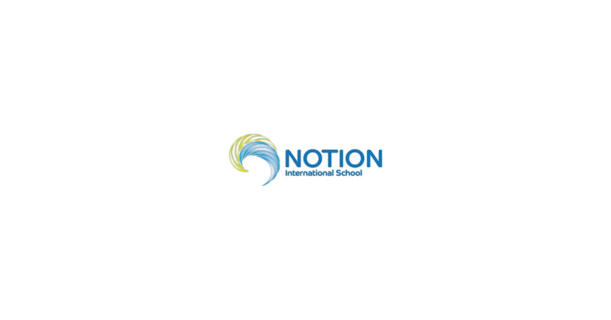 Notion-International-School-Egypt-26235-1540811028-og