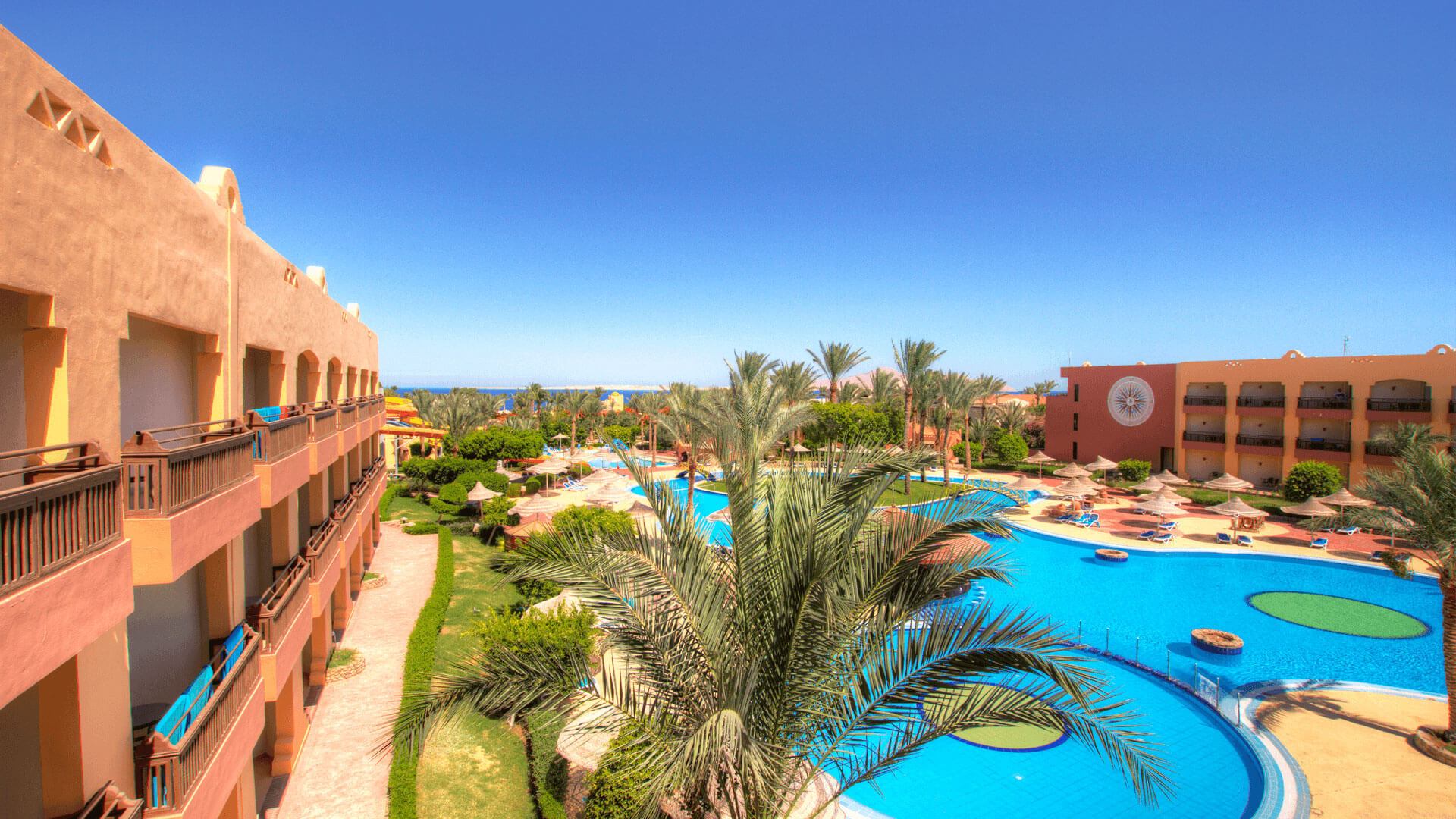 Nubian-Village-Hotel-Sharm-El-Sheikh-Egypt2