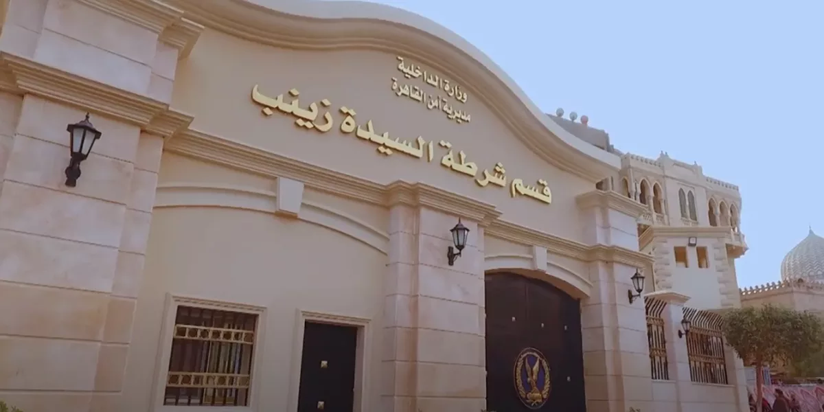 Untitled-1-4-1200x600