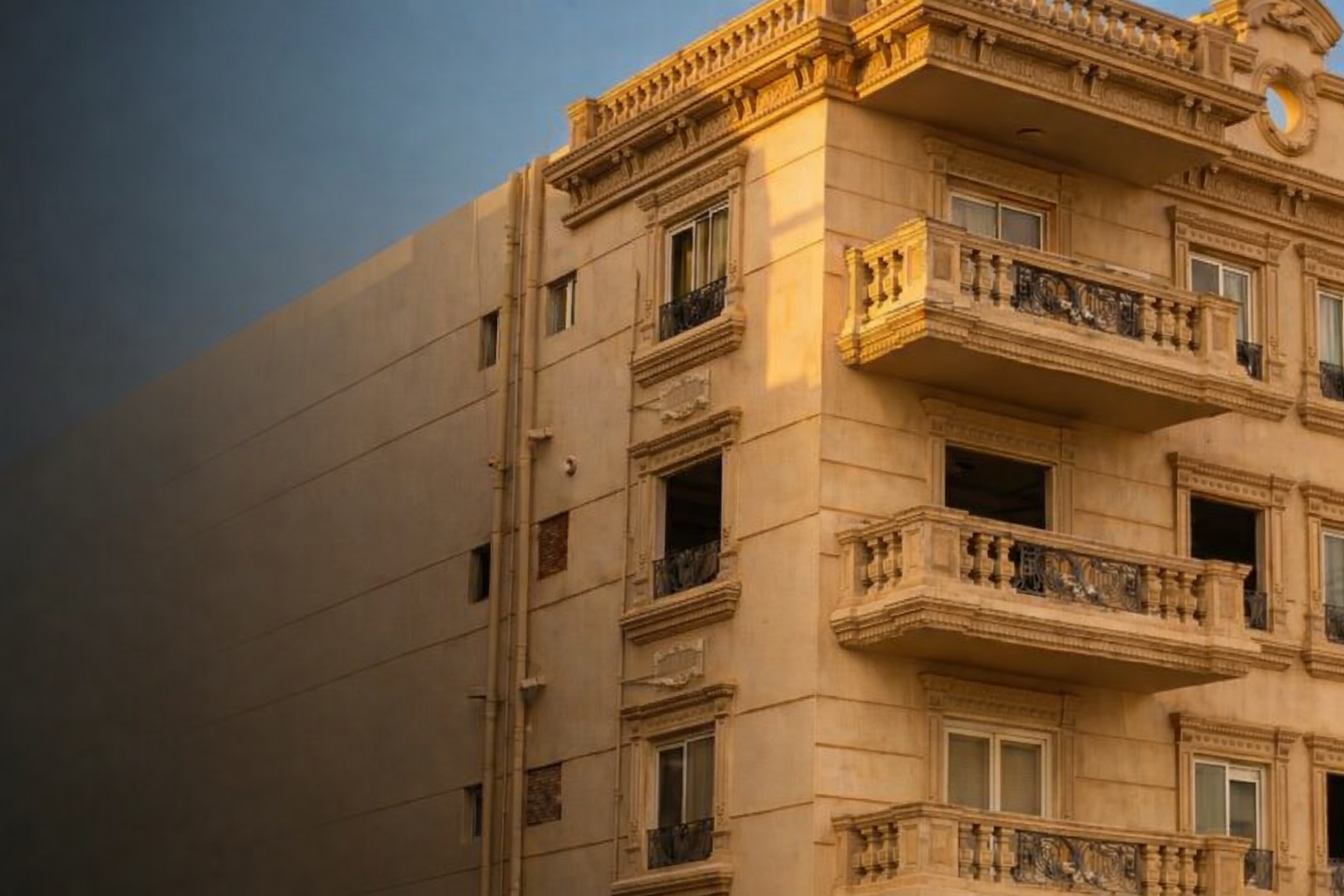 ac0d788a-da32-4471-b4bf-8261841f8dc8